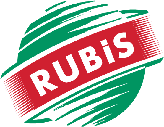 RUBIS